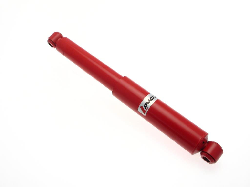 Amortisseurs KONI Special - ref. 80-1905
